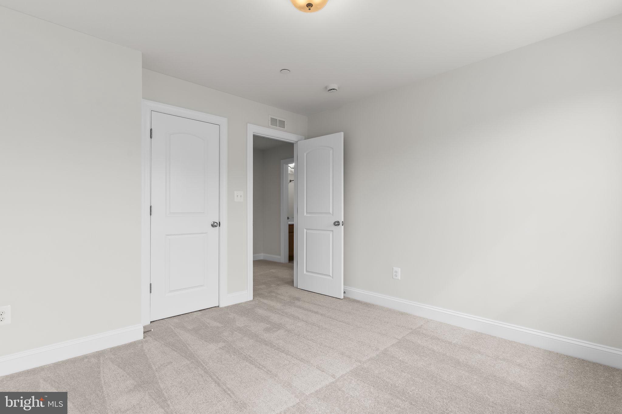 23694 DRAGONFLY LANE