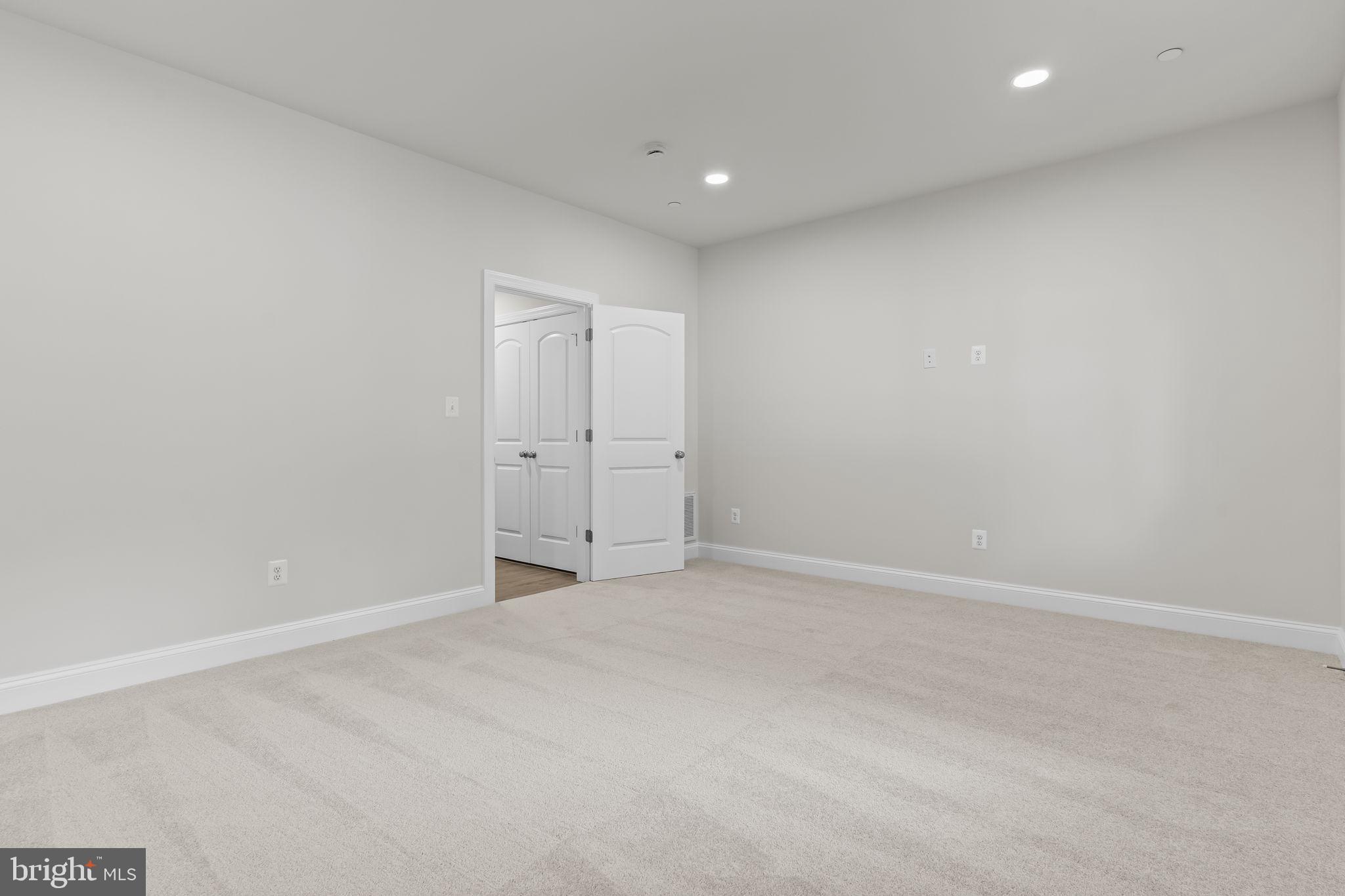 23694 DRAGONFLY LANE