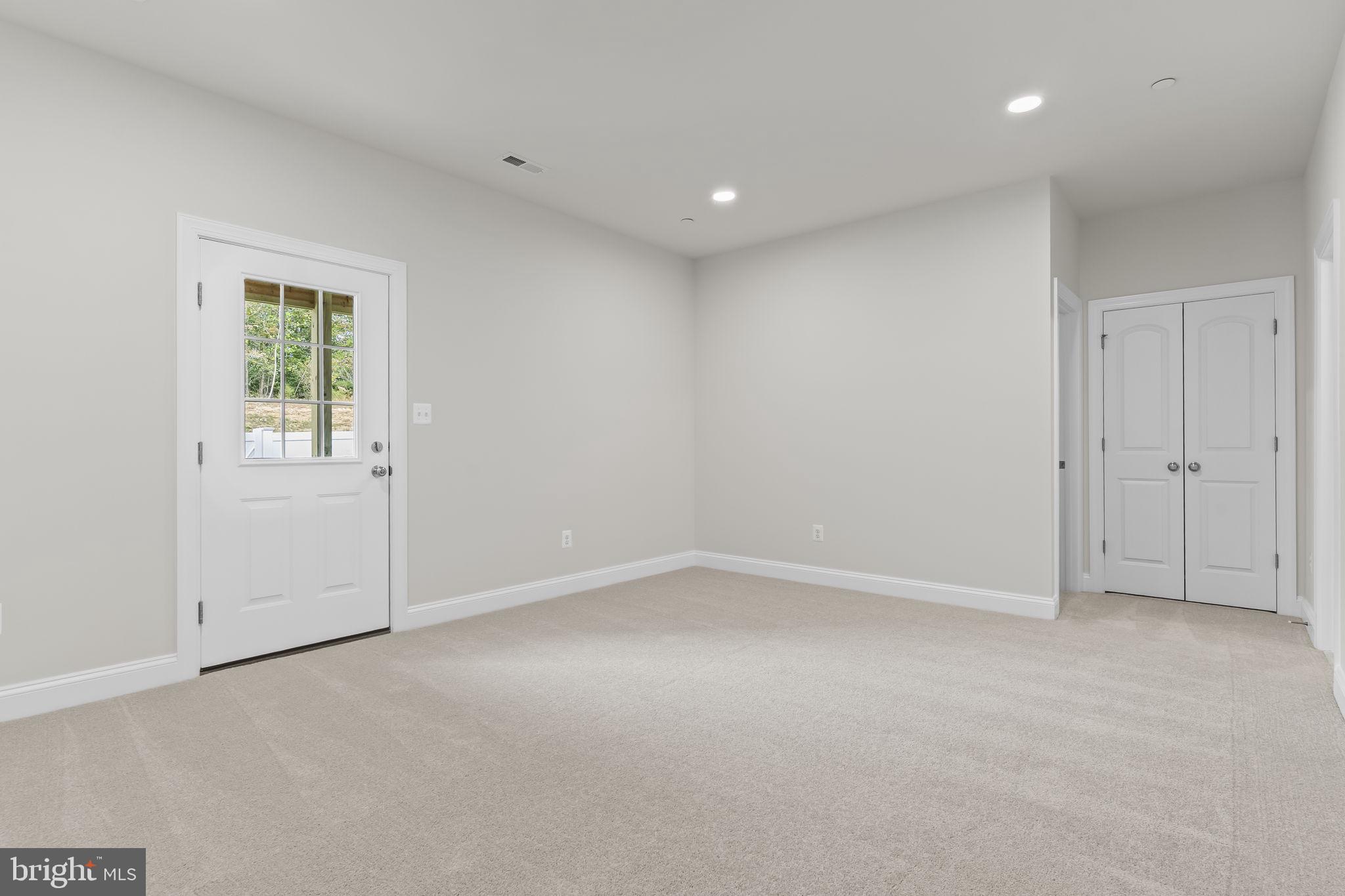 23694 DRAGONFLY LANE