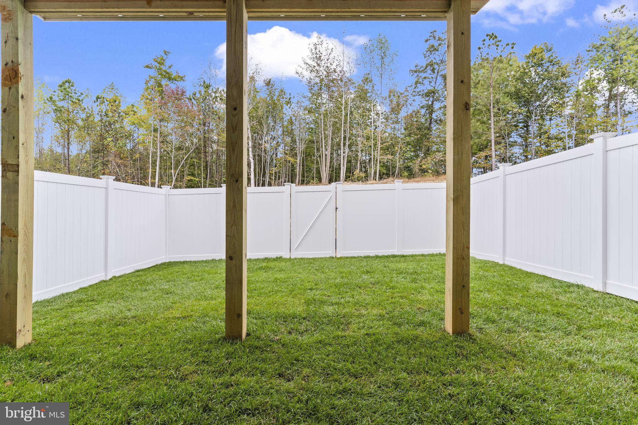 23694 DRAGONFLY LANE