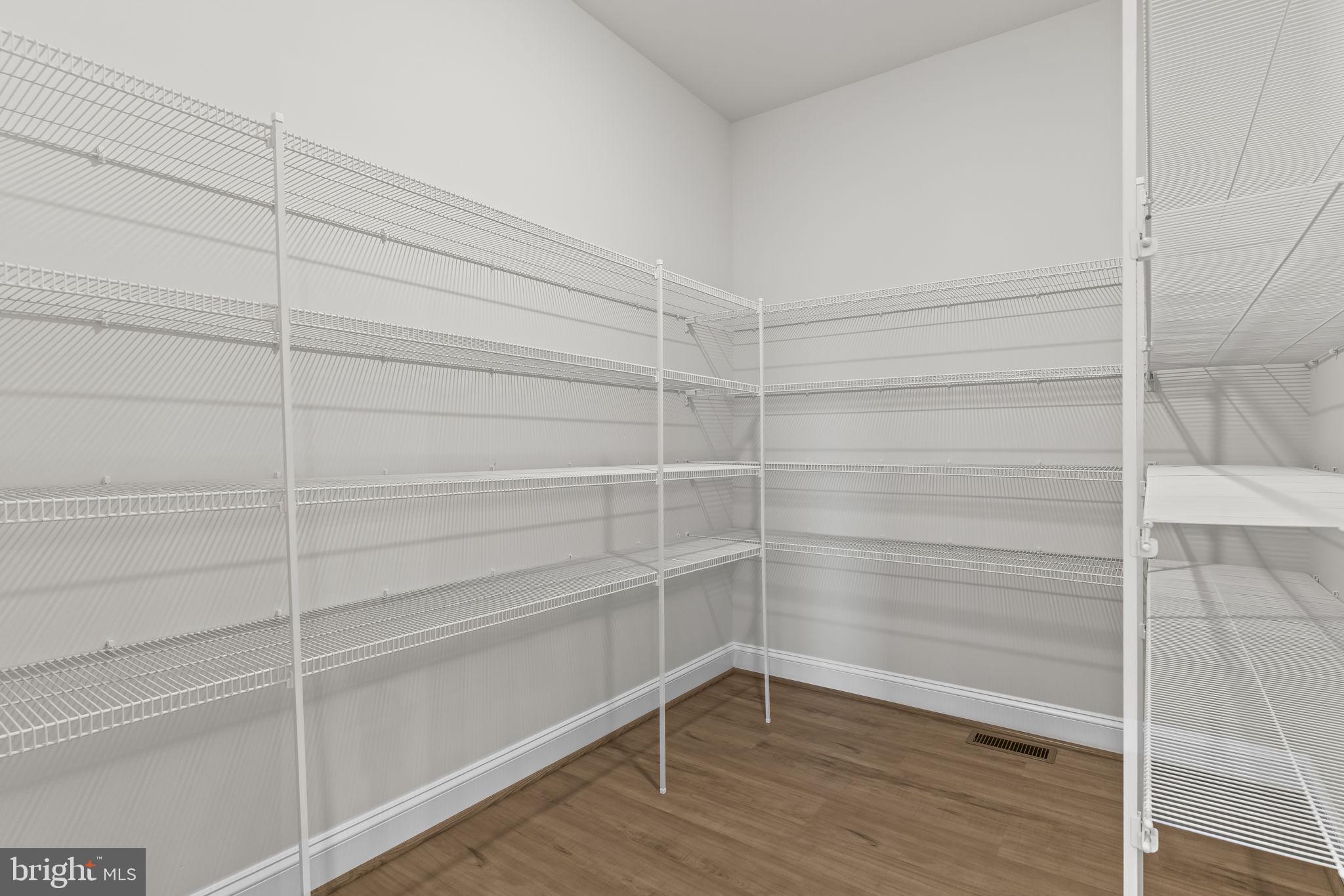 23694 DRAGONFLY LANE