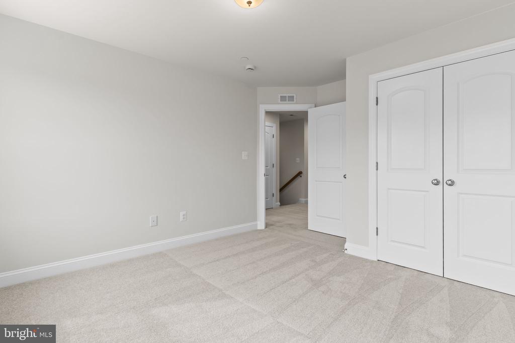 23694 DRAGONFLY LANE