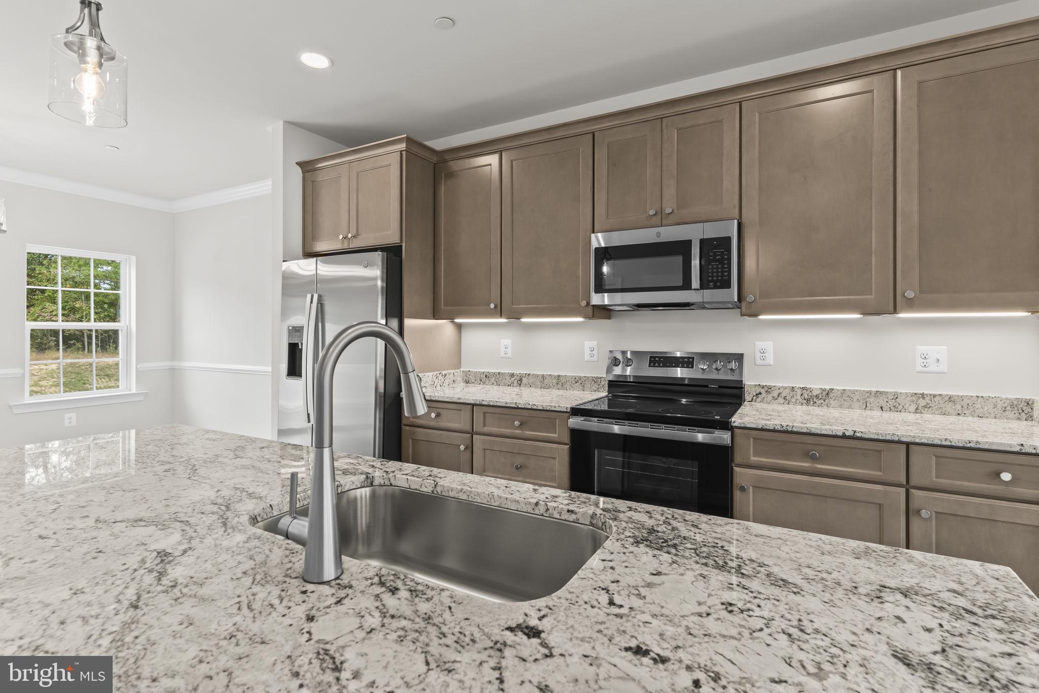 23694 DRAGONFLY LANE