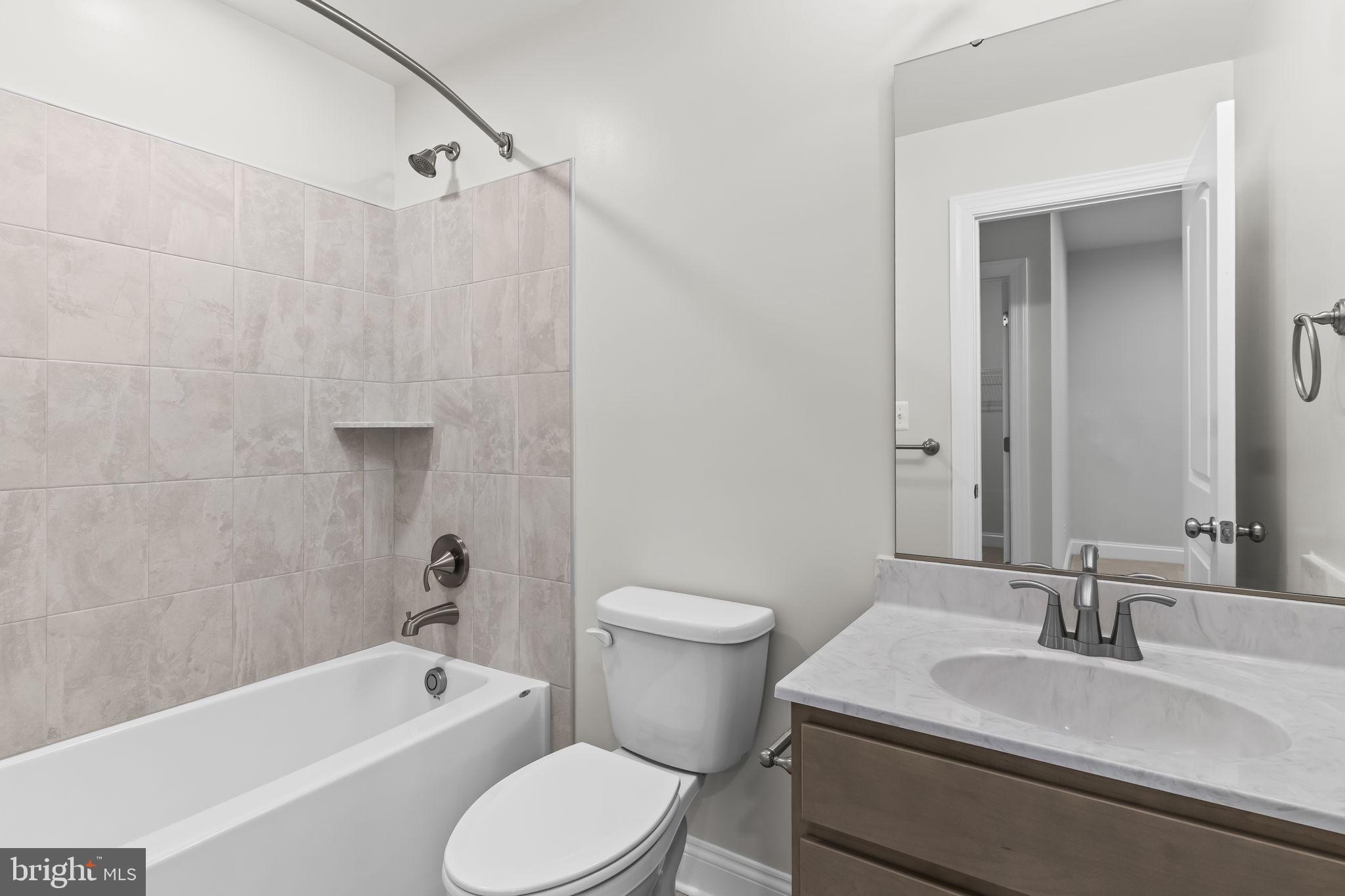 23694 DRAGONFLY LANE