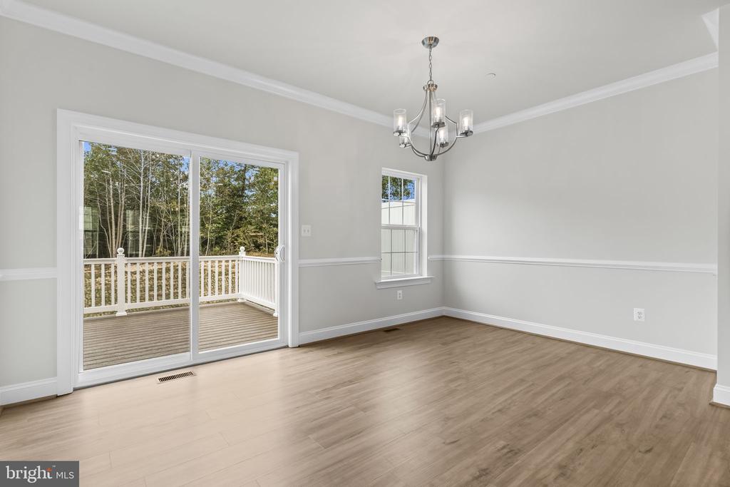 23694 DRAGONFLY LANE