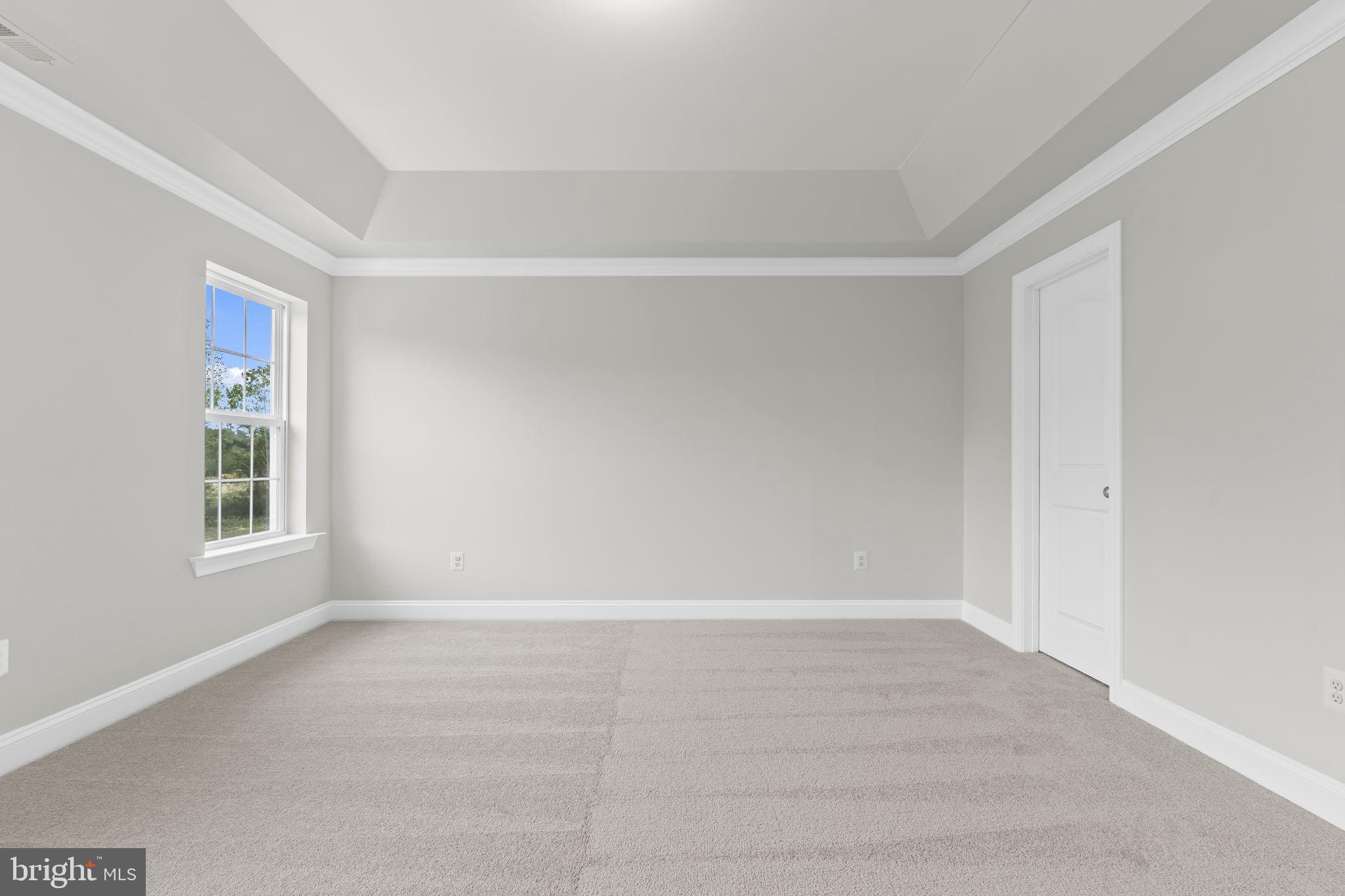 23694 DRAGONFLY LANE