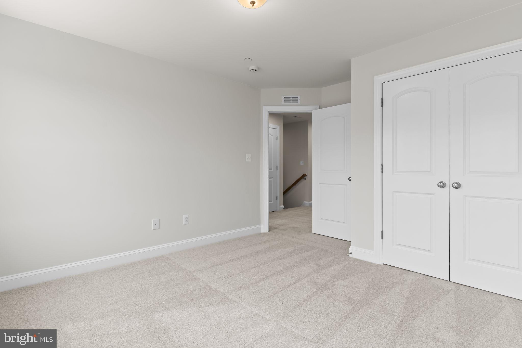 23694 DRAGONFLY LANE