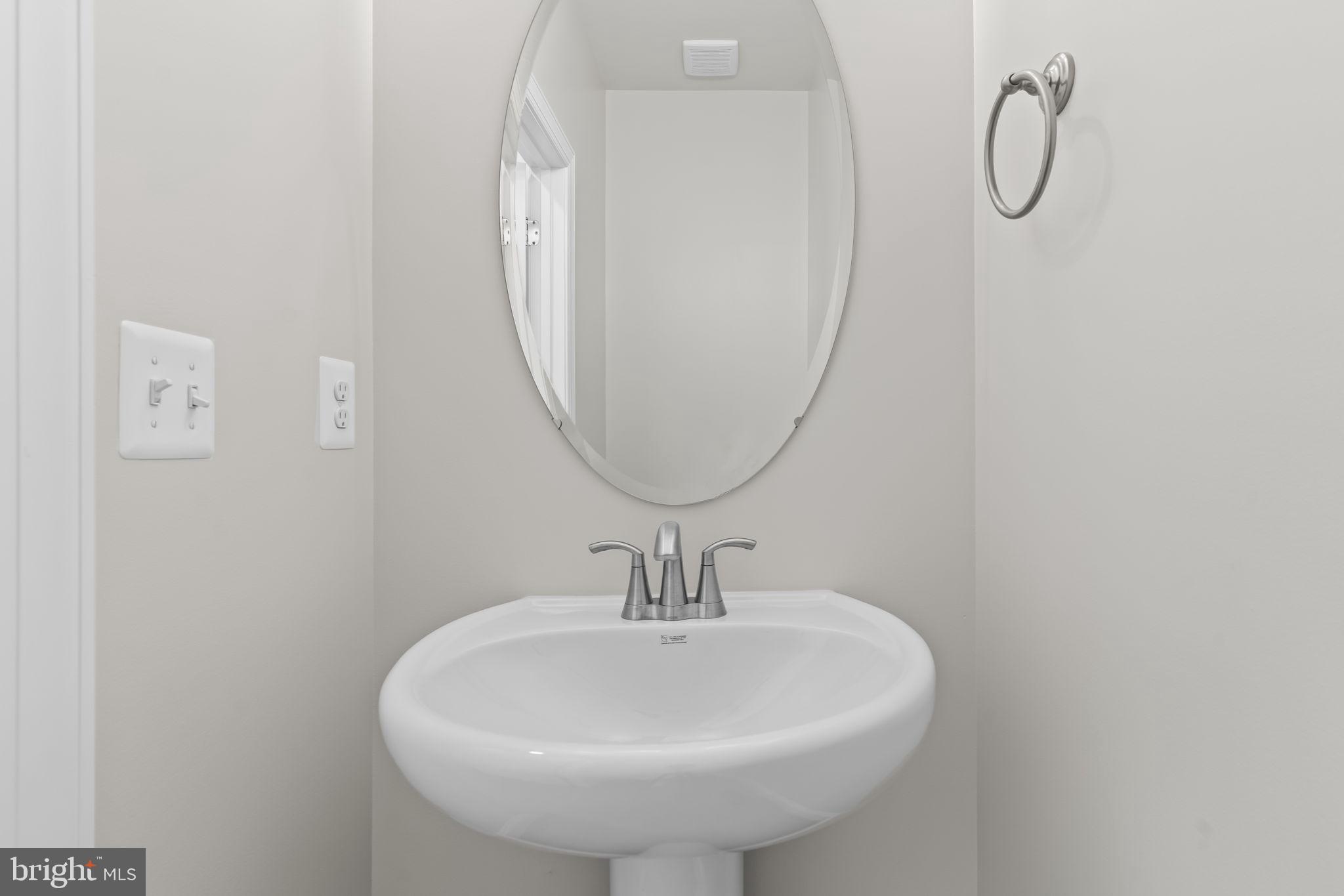 23694 DRAGONFLY LANE