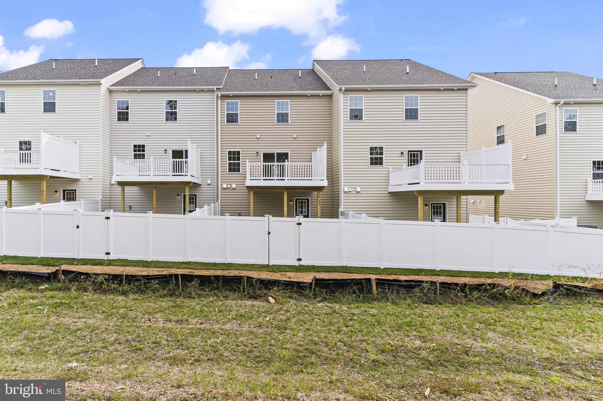 23694 DRAGONFLY LANE