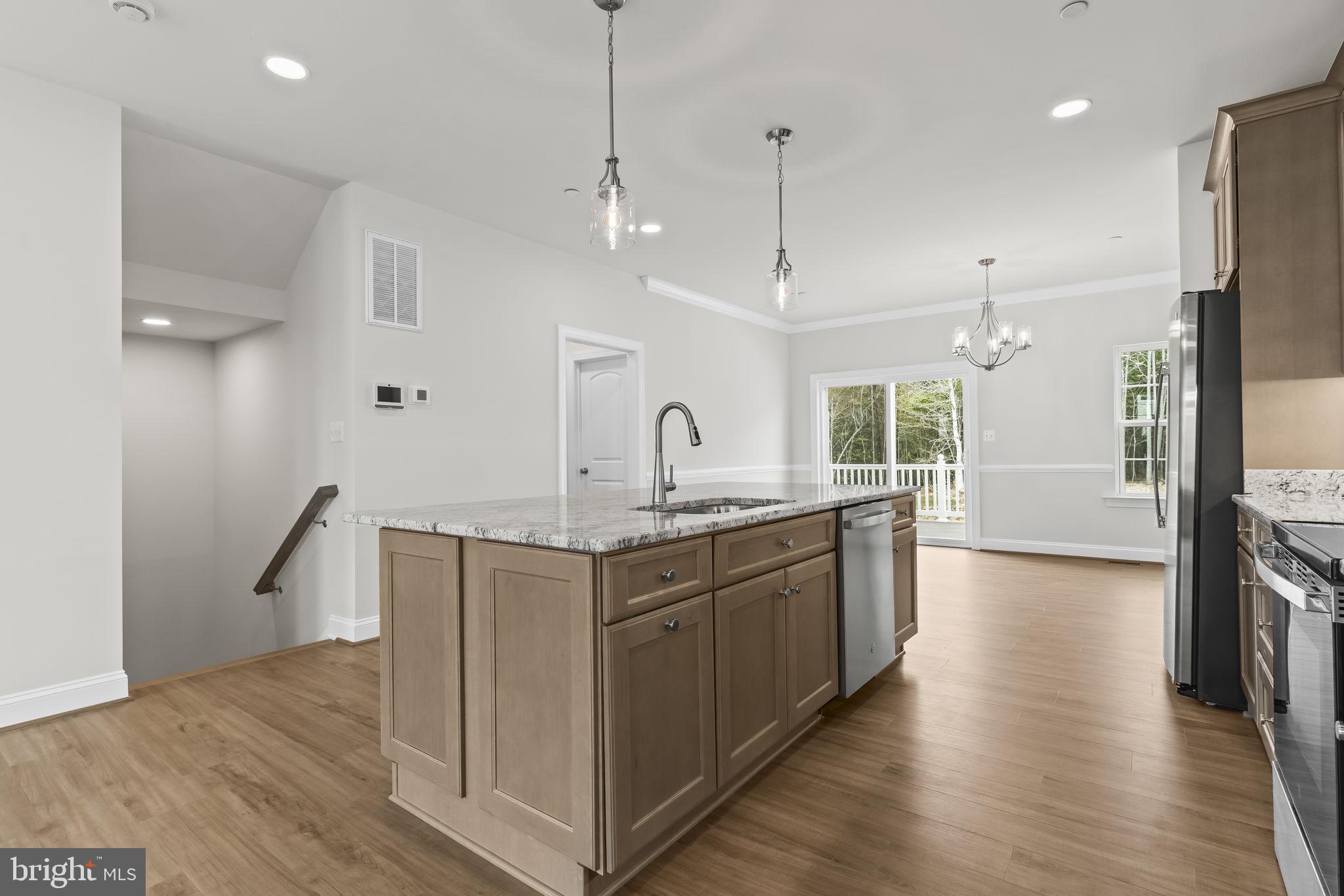 23694 DRAGONFLY LANE