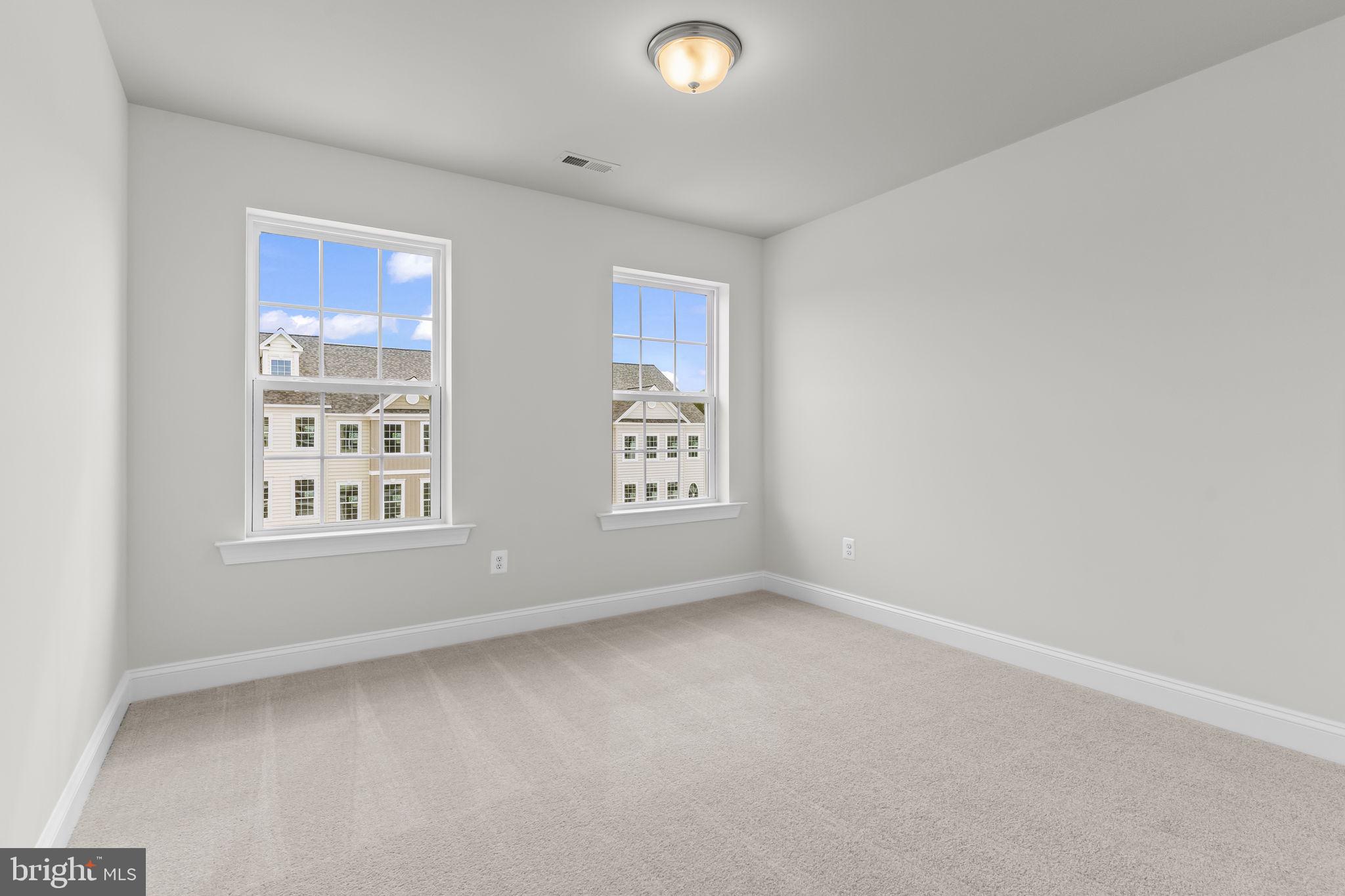 23694 DRAGONFLY LANE