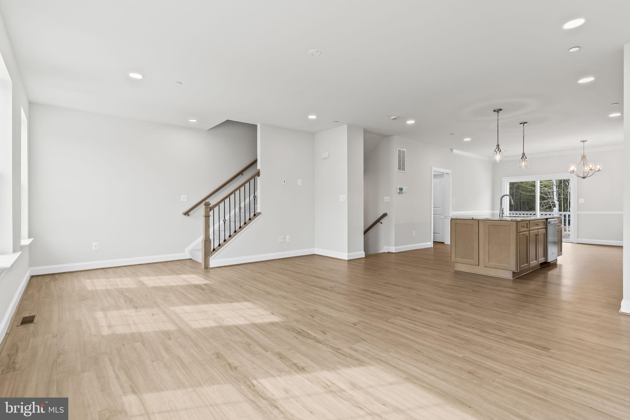 23694 DRAGONFLY LANE