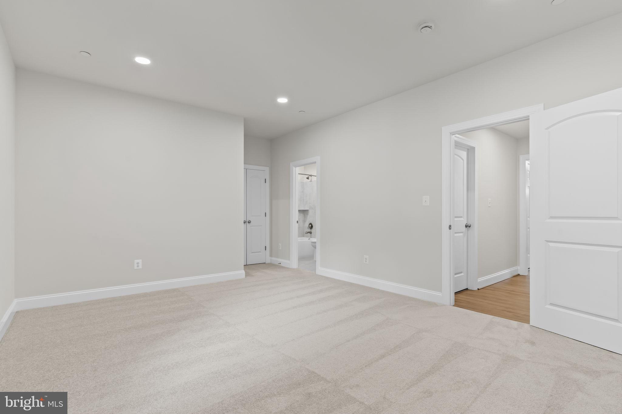 23694 DRAGONFLY LANE