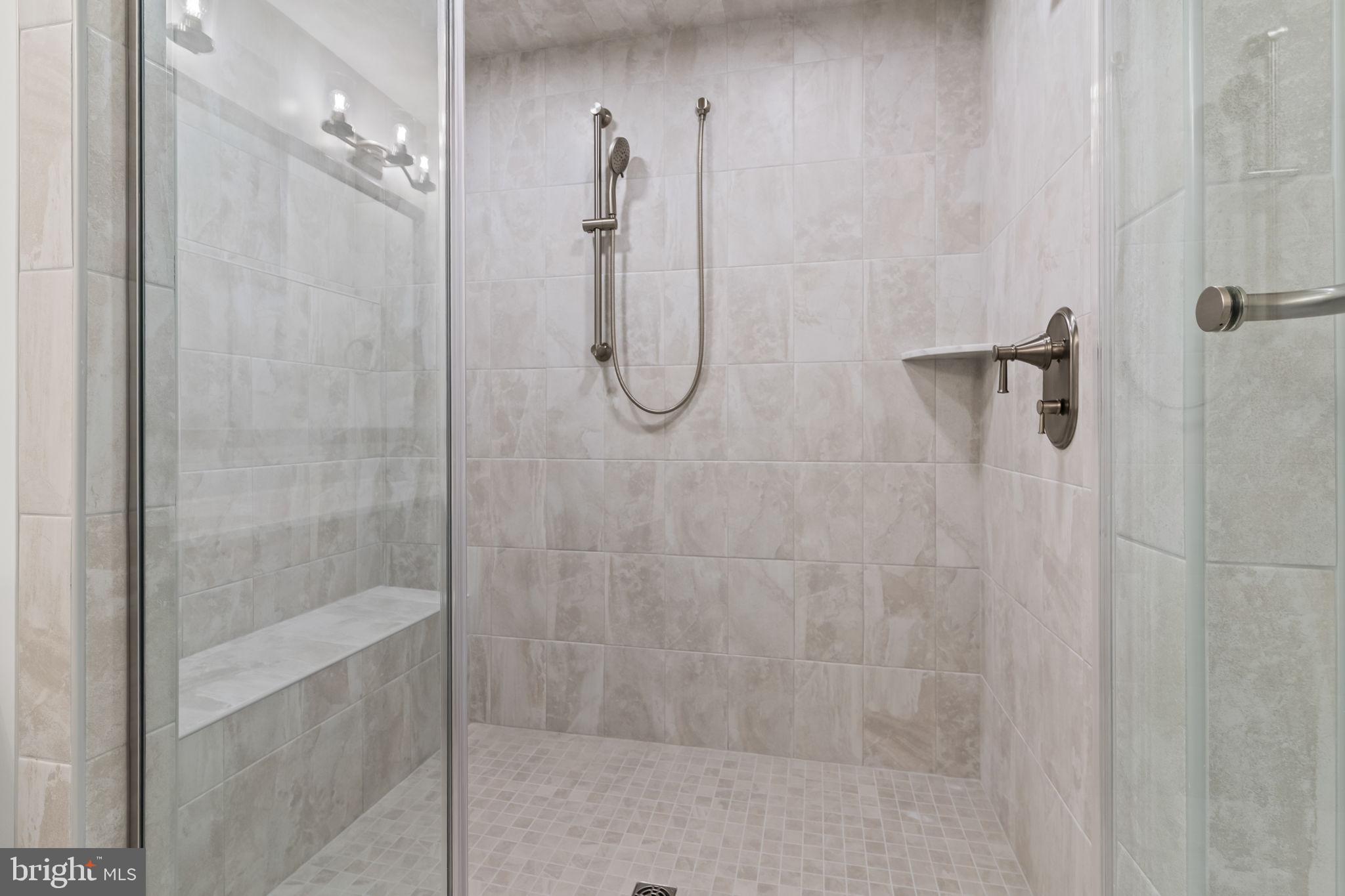 23694 DRAGONFLY LANE