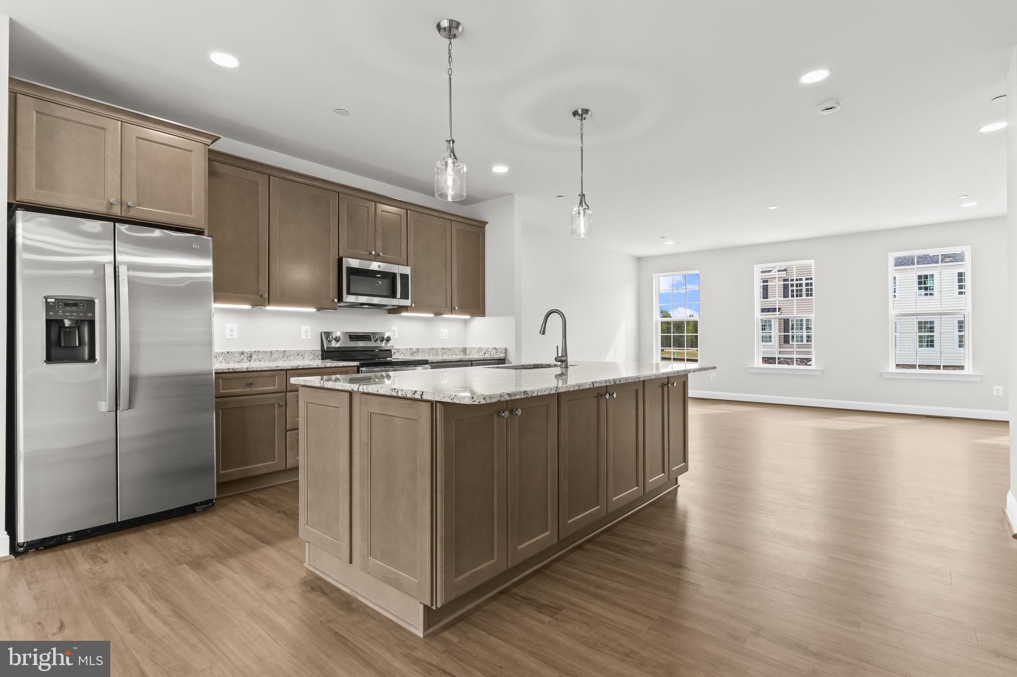 23694 DRAGONFLY LANE