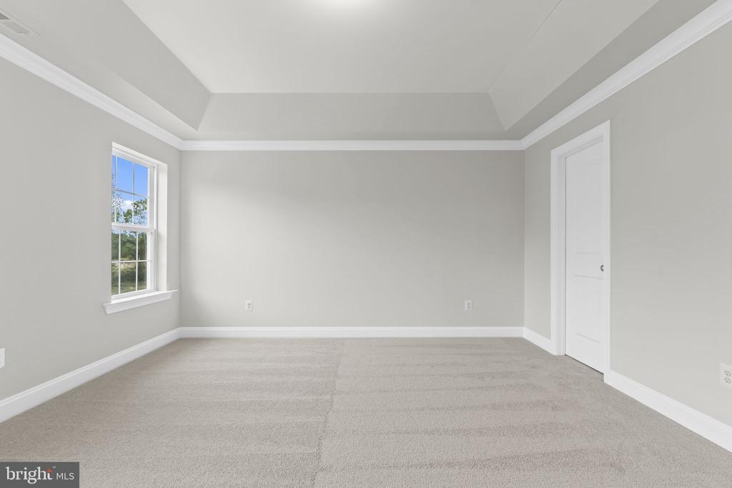 23694 DRAGONFLY LANE