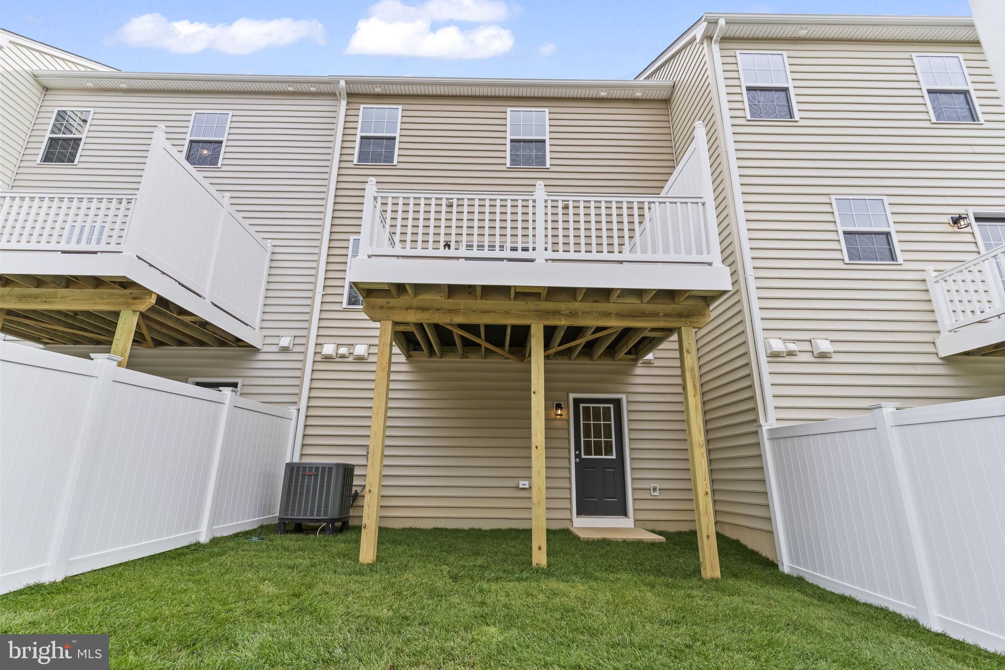 23694 DRAGONFLY LANE