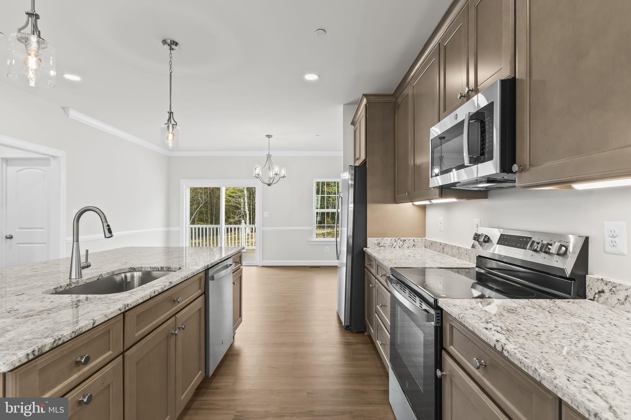 23694 DRAGONFLY LANE