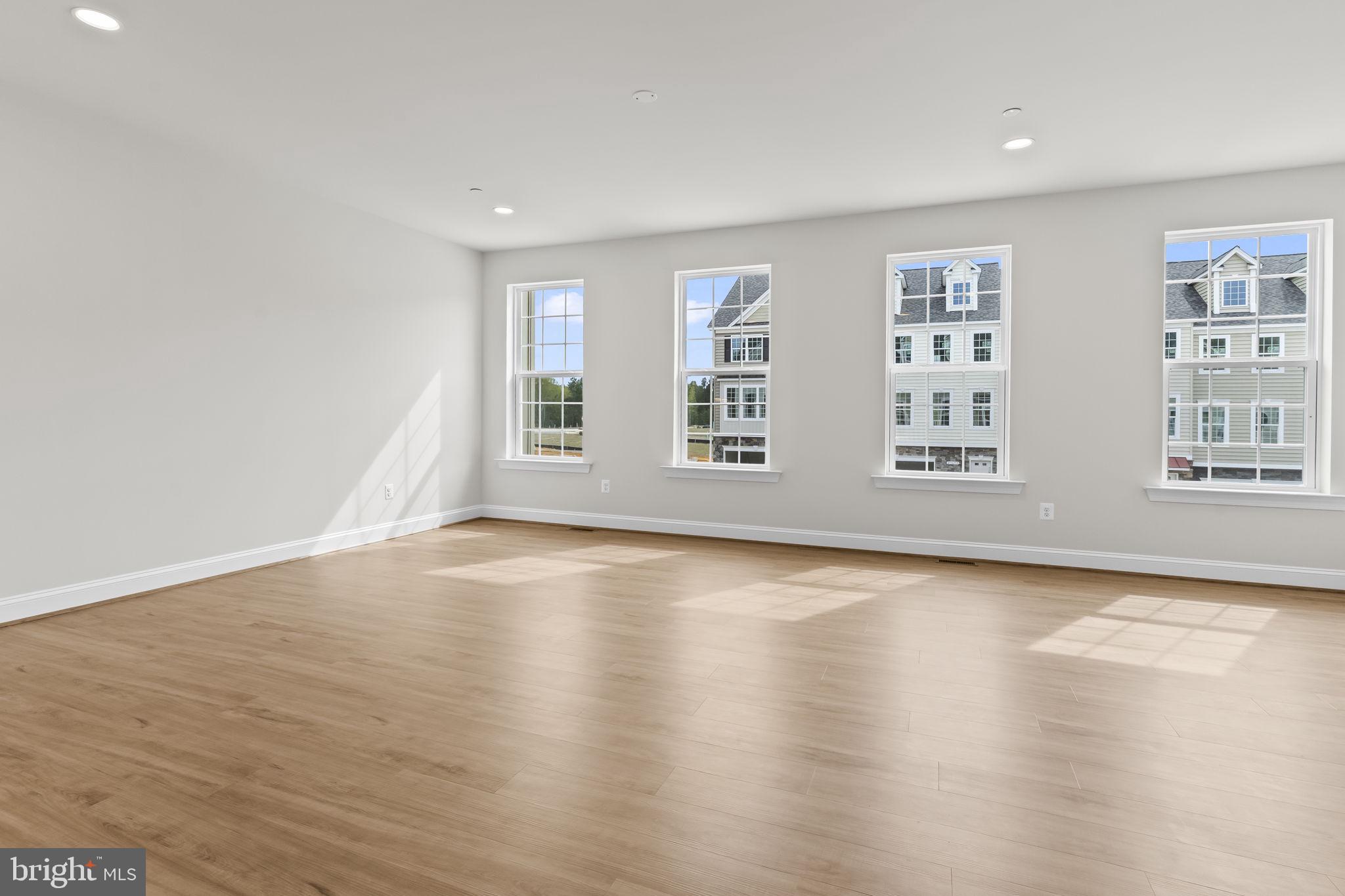 23694 DRAGONFLY LANE