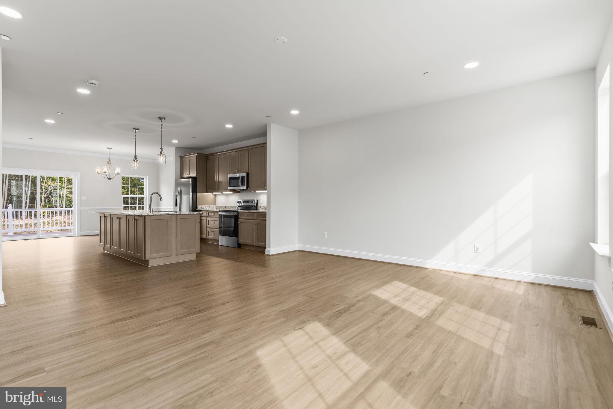 23694 DRAGONFLY LANE