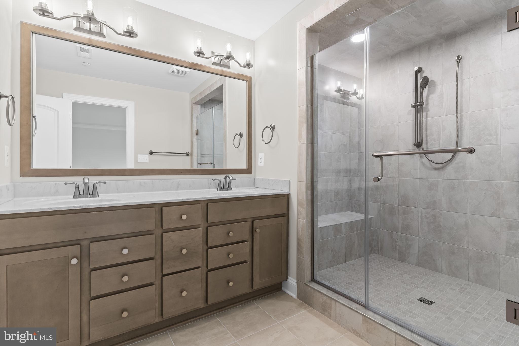 23694 DRAGONFLY LANE