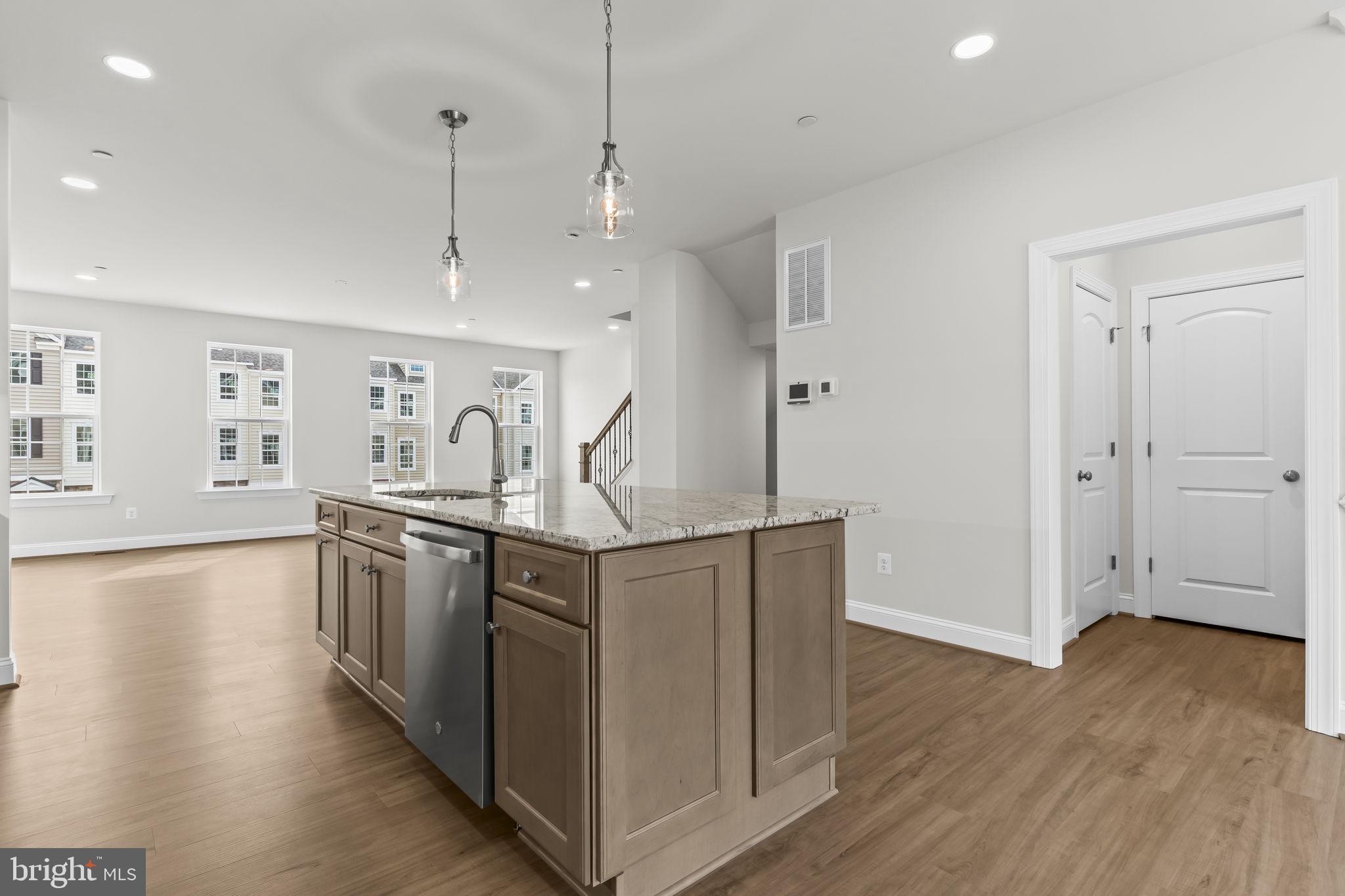 23694 DRAGONFLY LANE