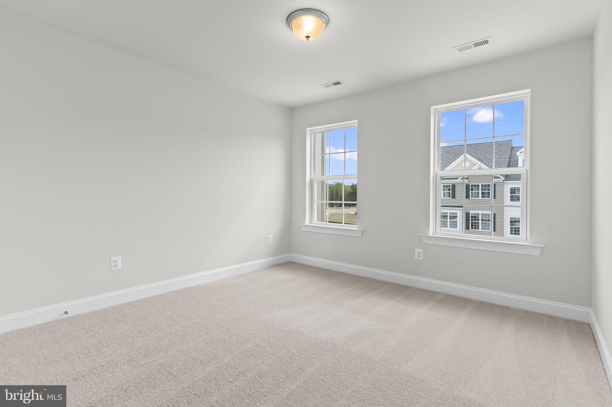 23694 DRAGONFLY LANE