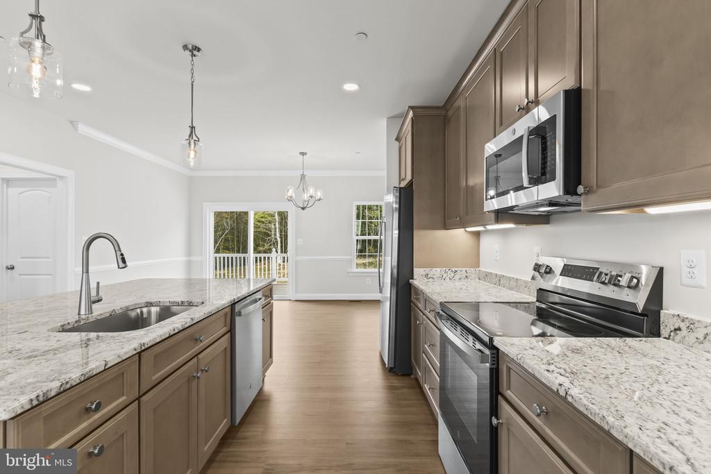 23694 DRAGONFLY LANE