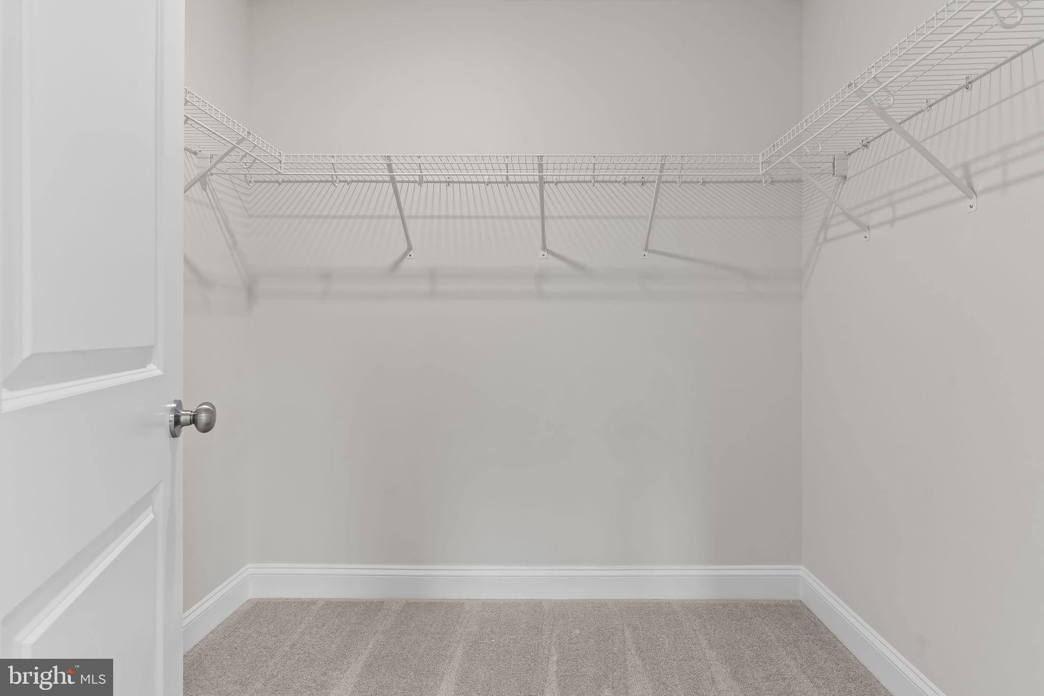 23694 DRAGONFLY LANE