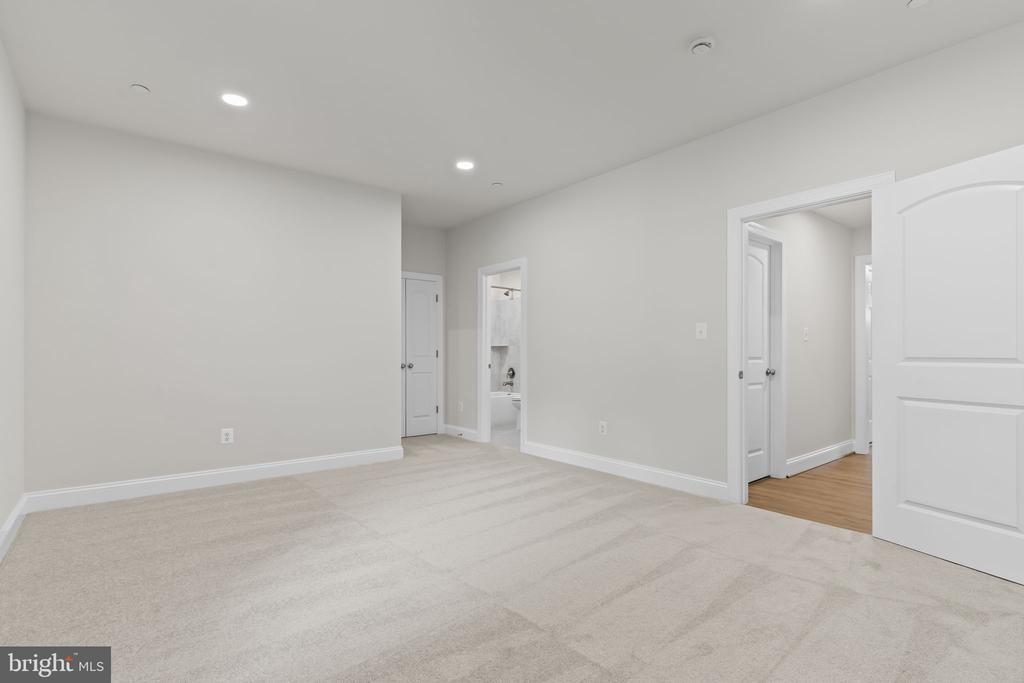 23694 DRAGONFLY LANE