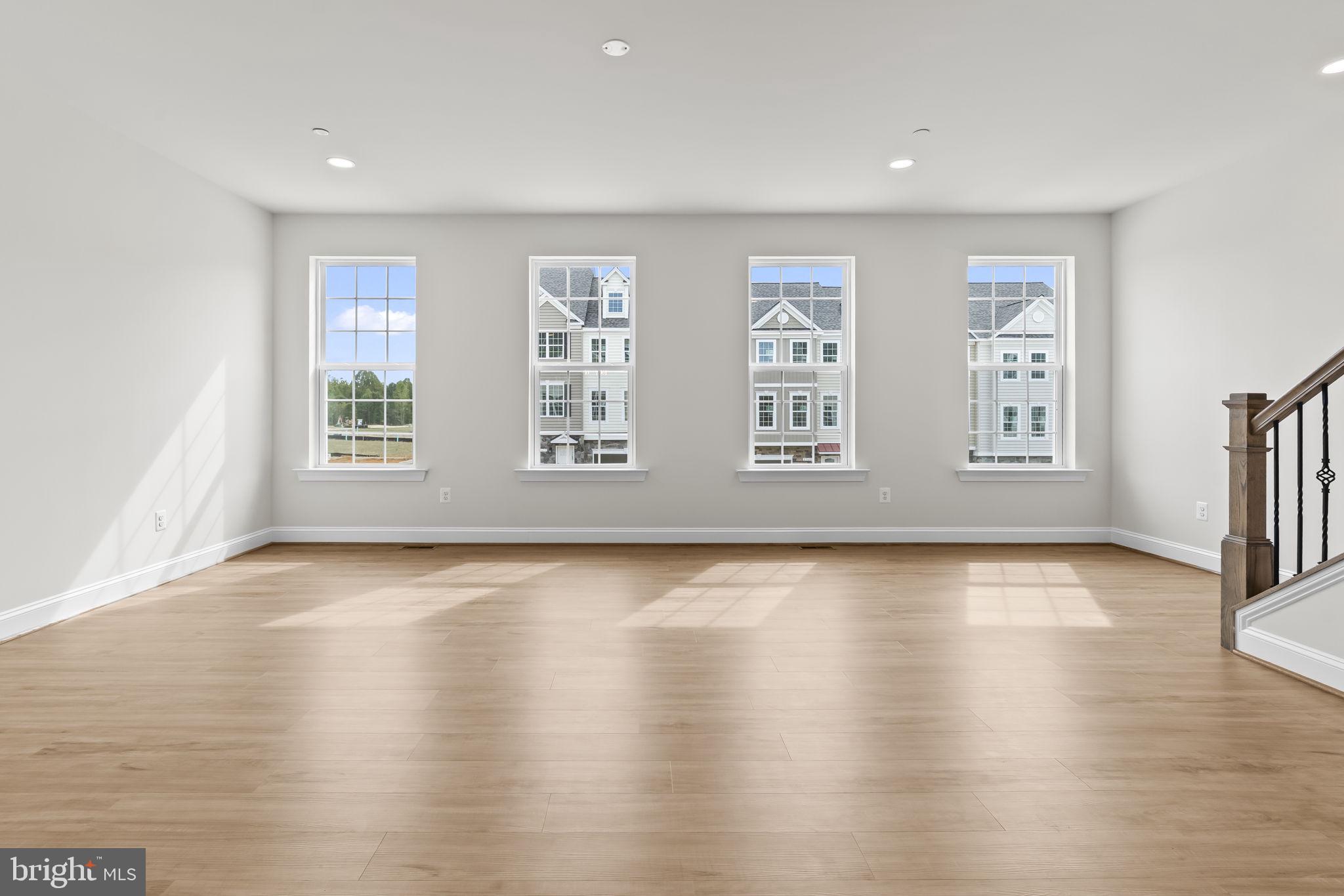 23694 DRAGONFLY LANE