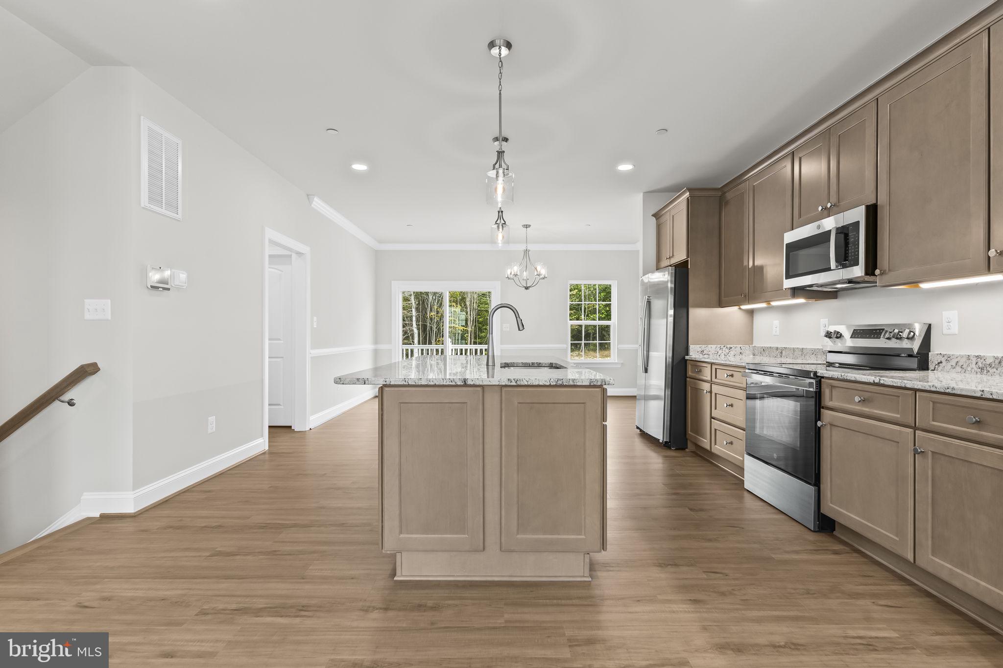 23694 DRAGONFLY LANE