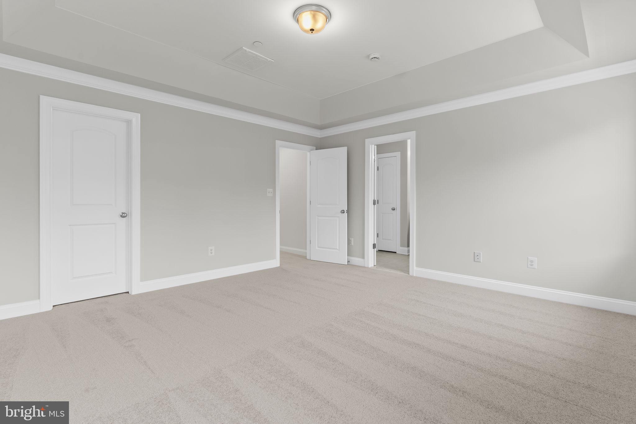 23694 DRAGONFLY LANE