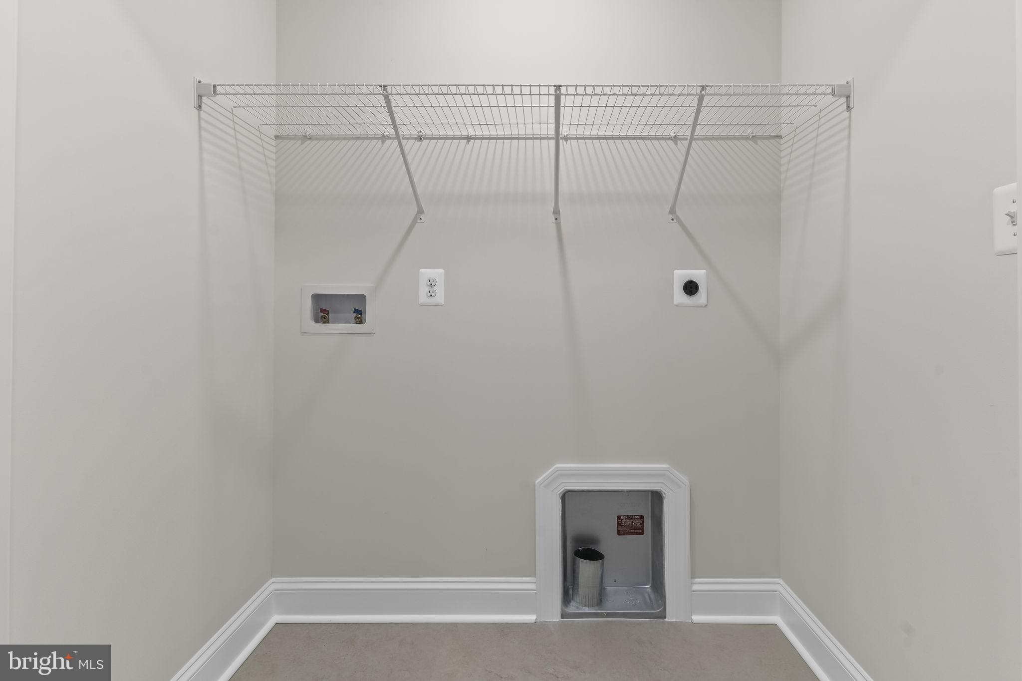 23694 DRAGONFLY LANE