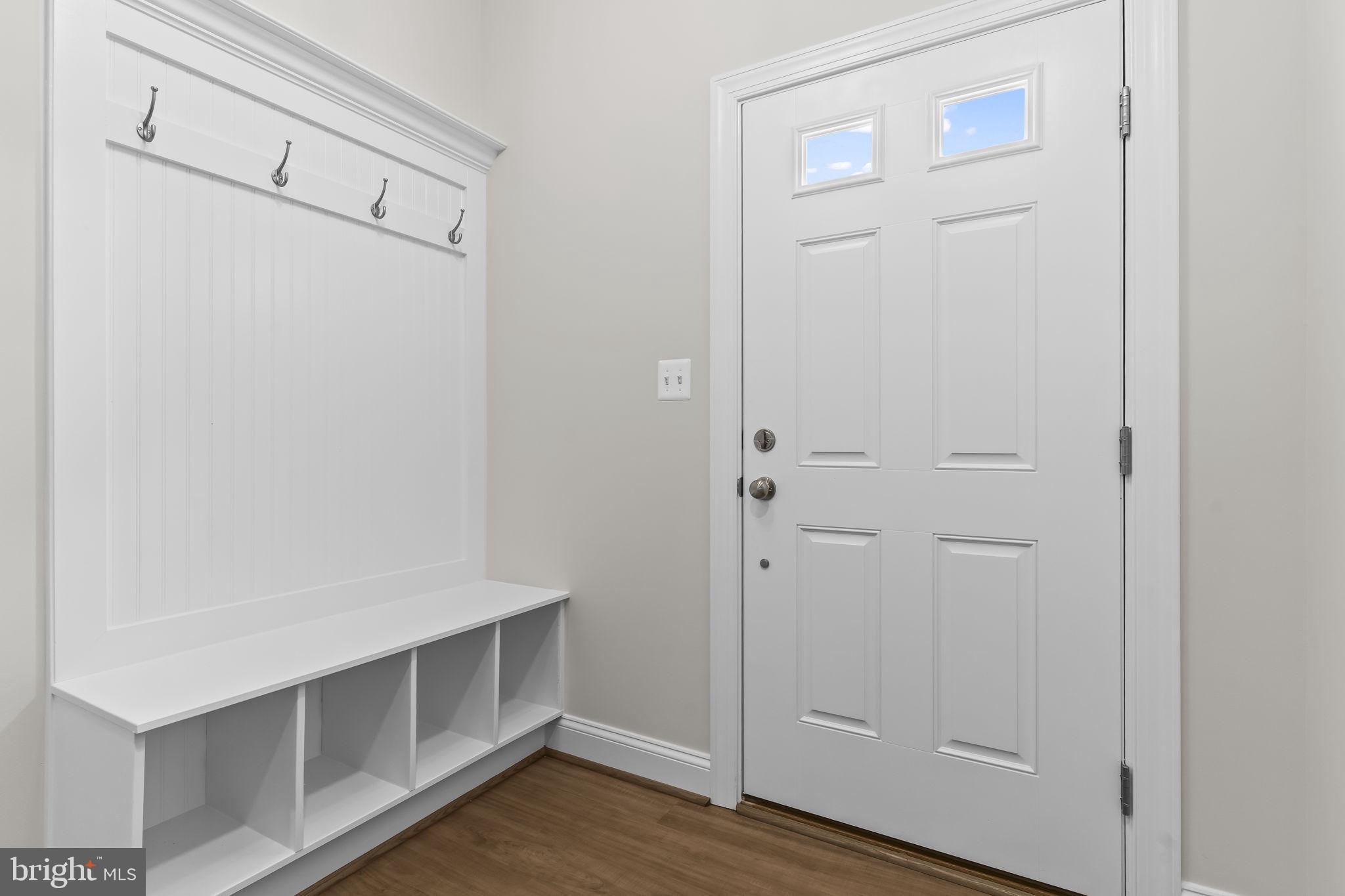 23694 DRAGONFLY LANE