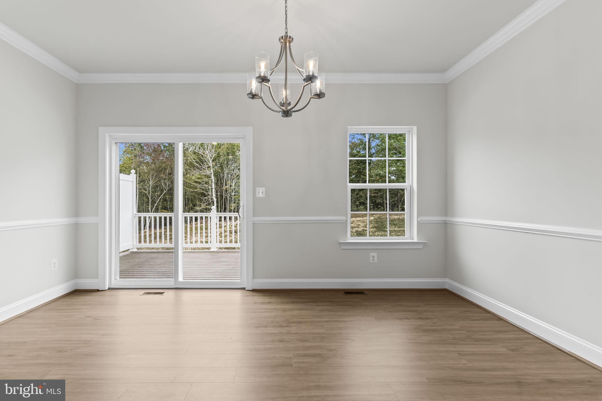 23694 DRAGONFLY LANE