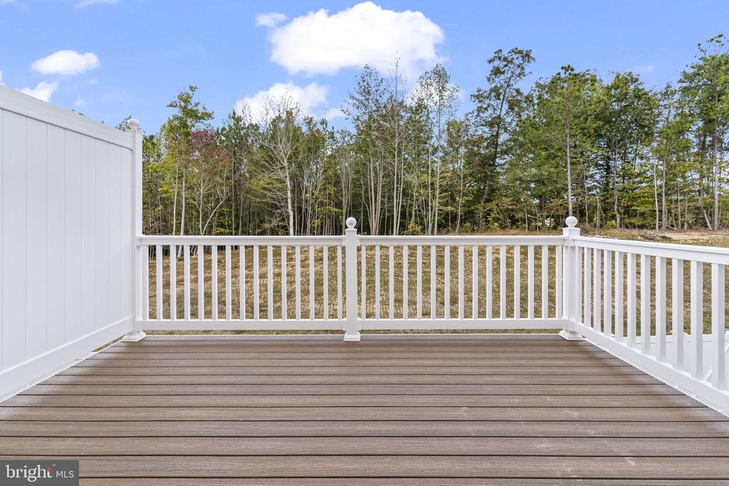 23694 DRAGONFLY LANE