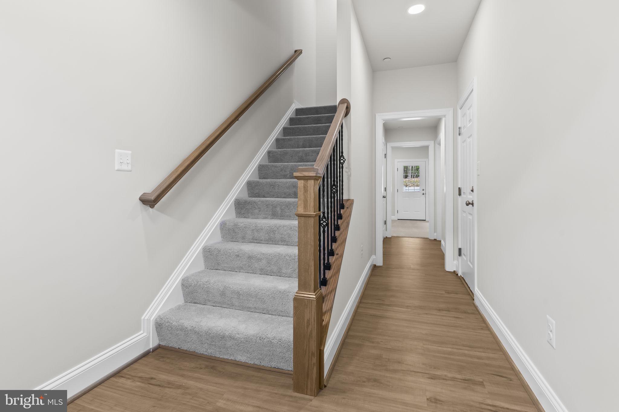 23694 DRAGONFLY LANE