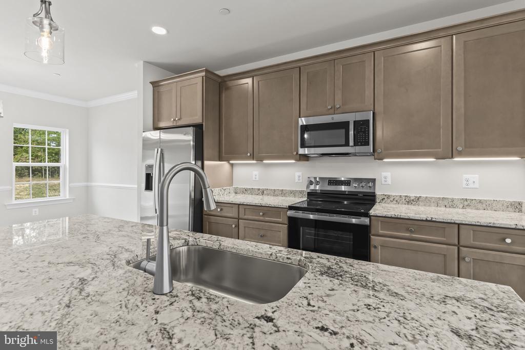 23694 DRAGONFLY LANE