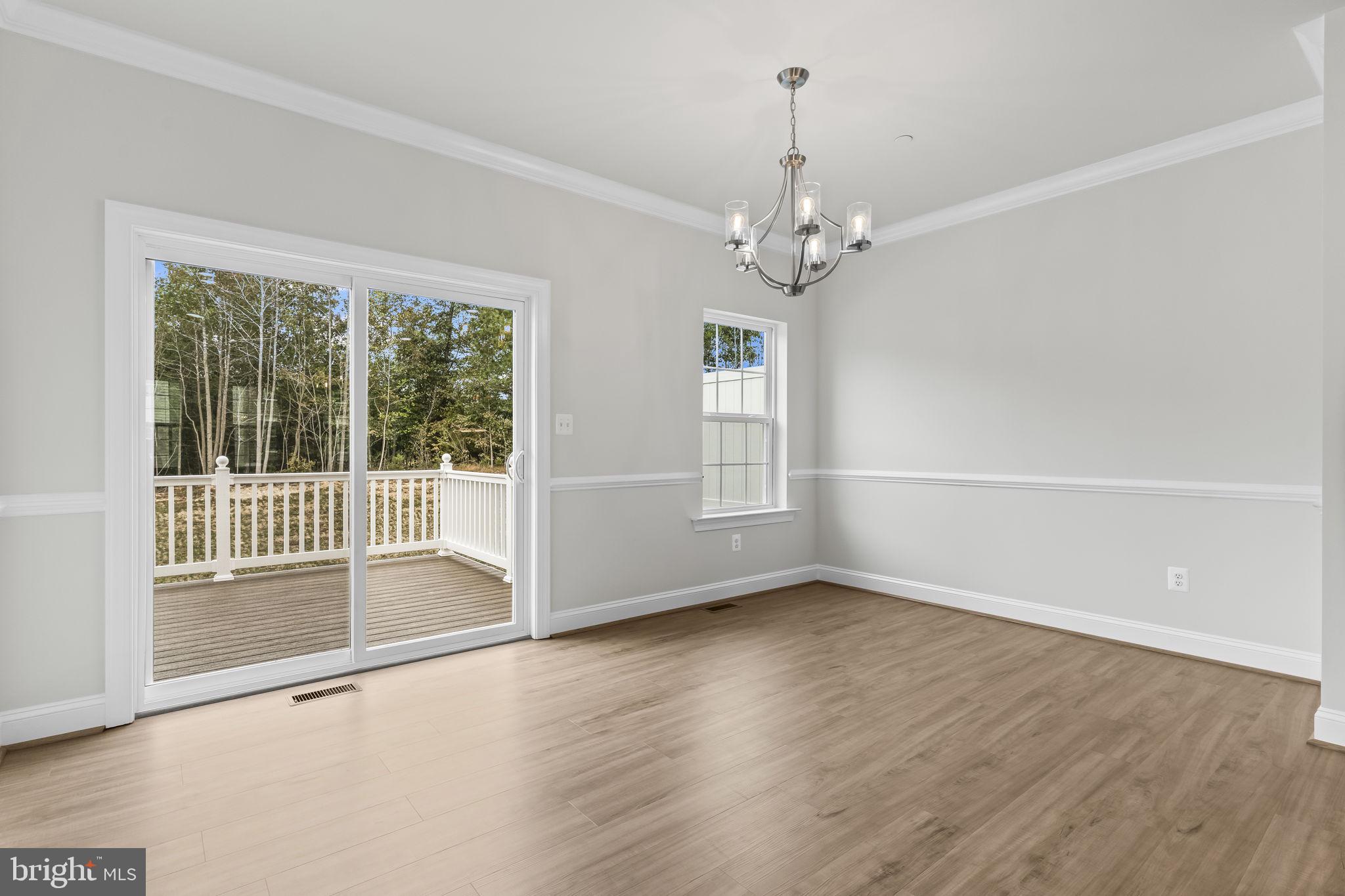 23694 DRAGONFLY LANE