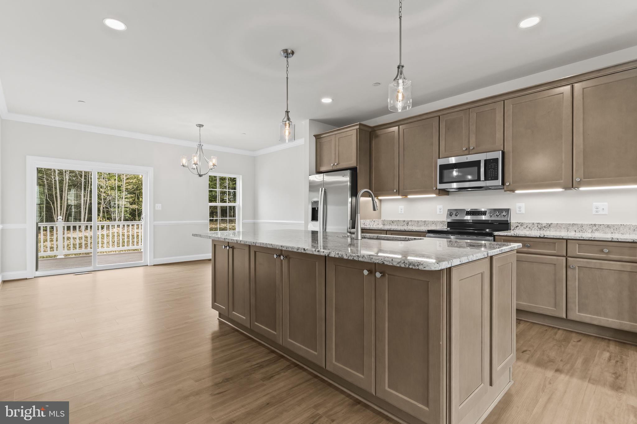 23694 DRAGONFLY LANE