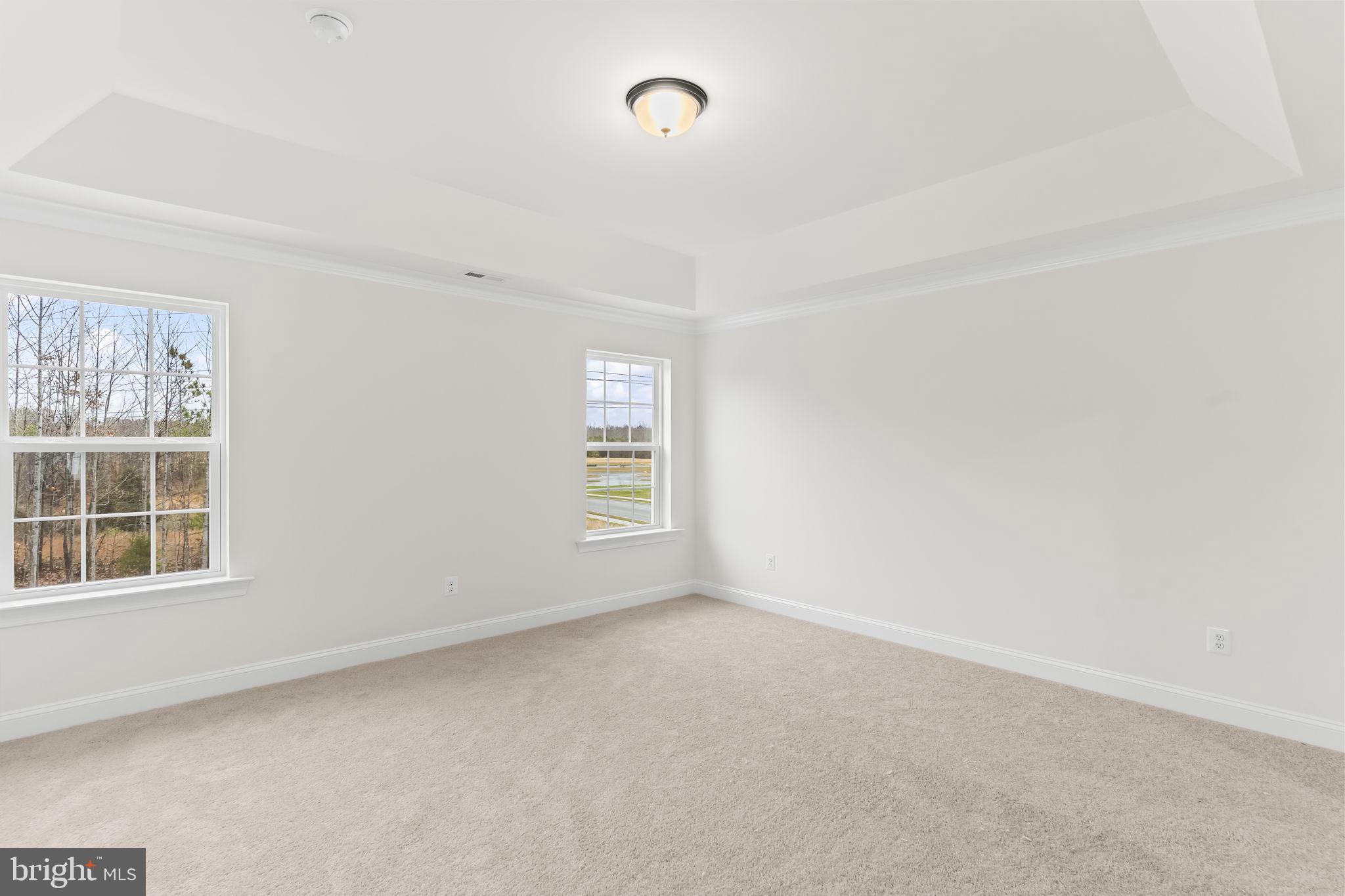 23718 DRAGONFLY LANE