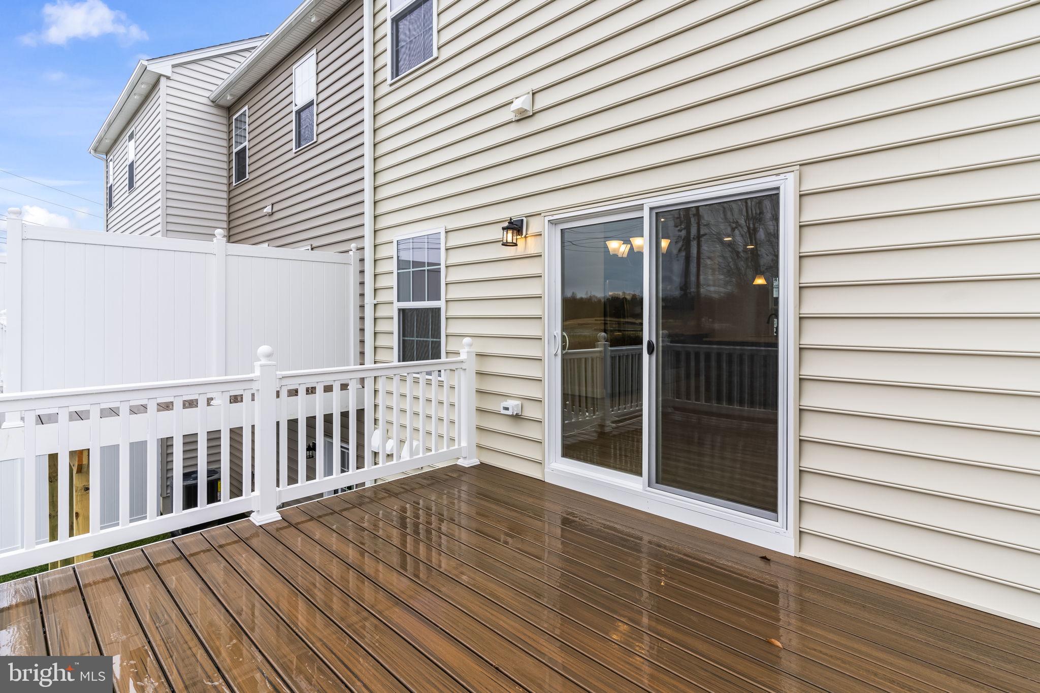 23718 DRAGONFLY LANE