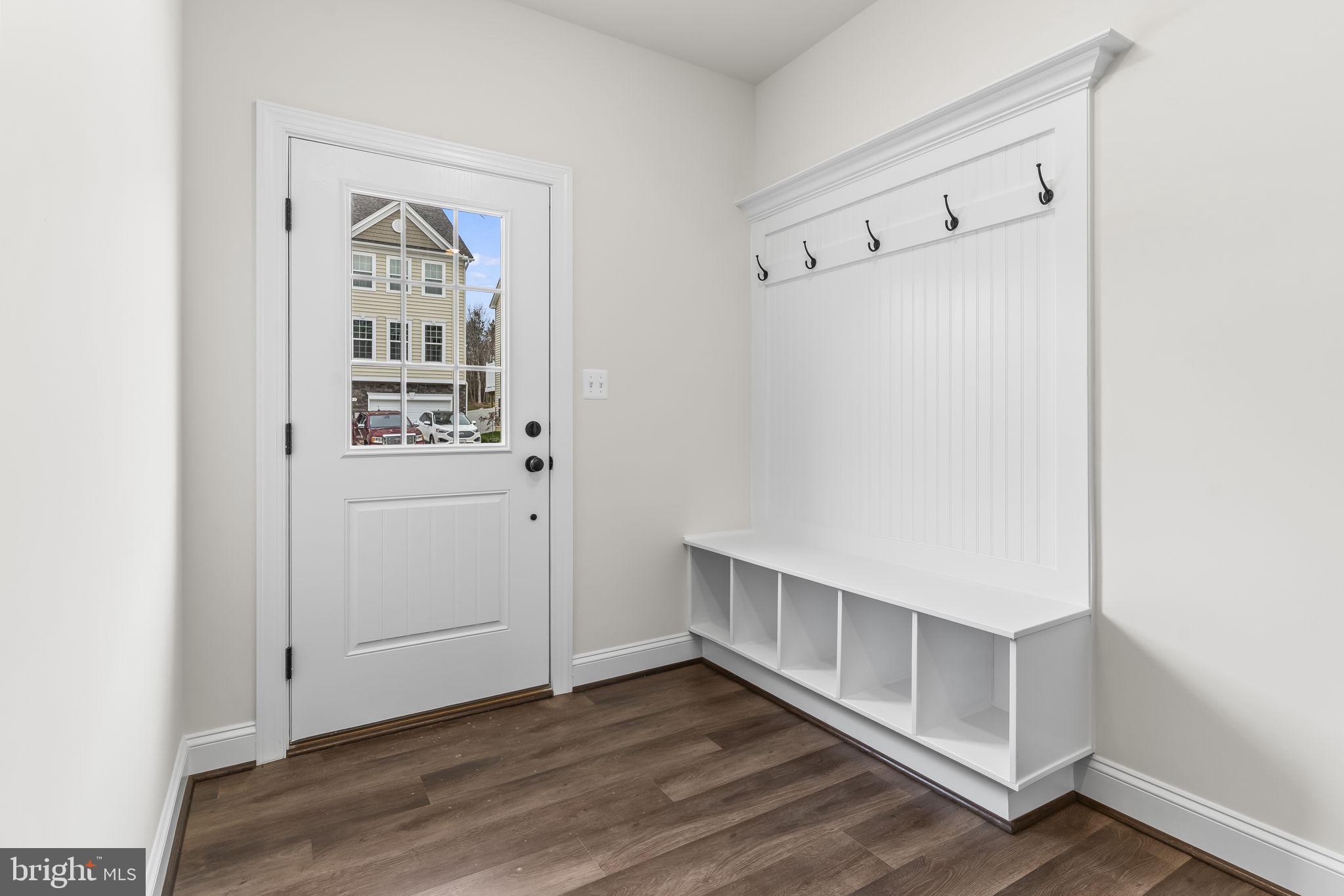 23701 DRAGONFLY LANE