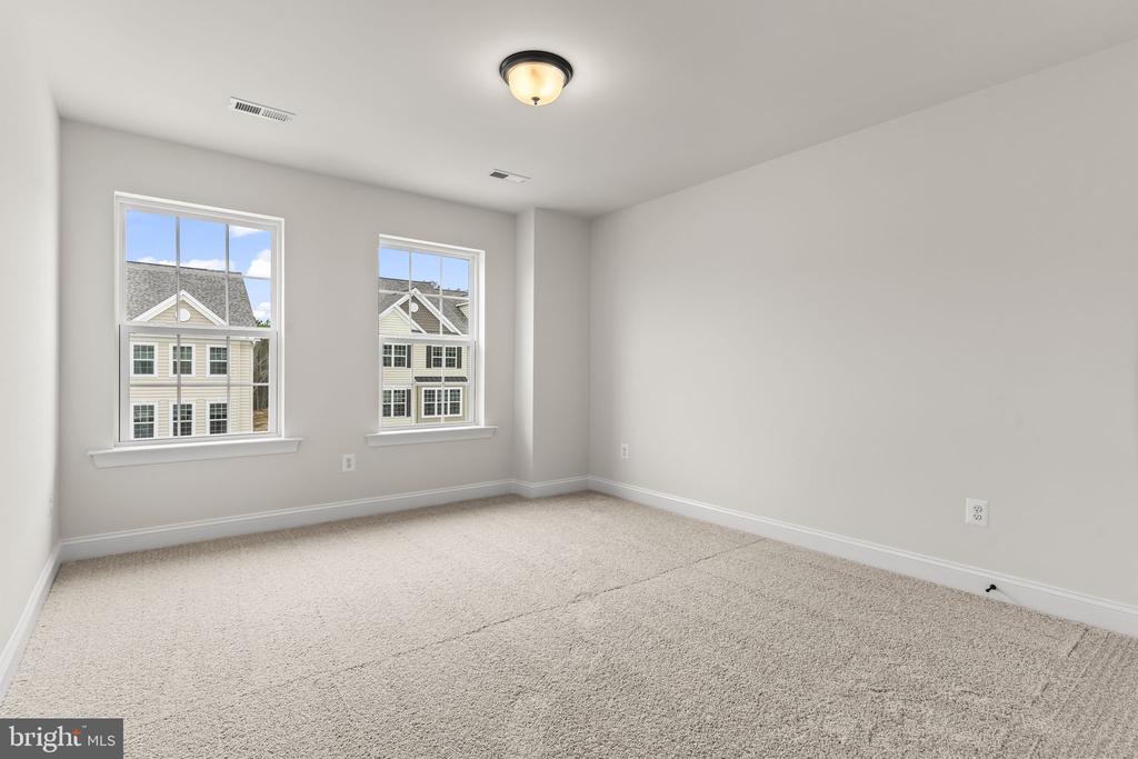 23701 DRAGONFLY LANE