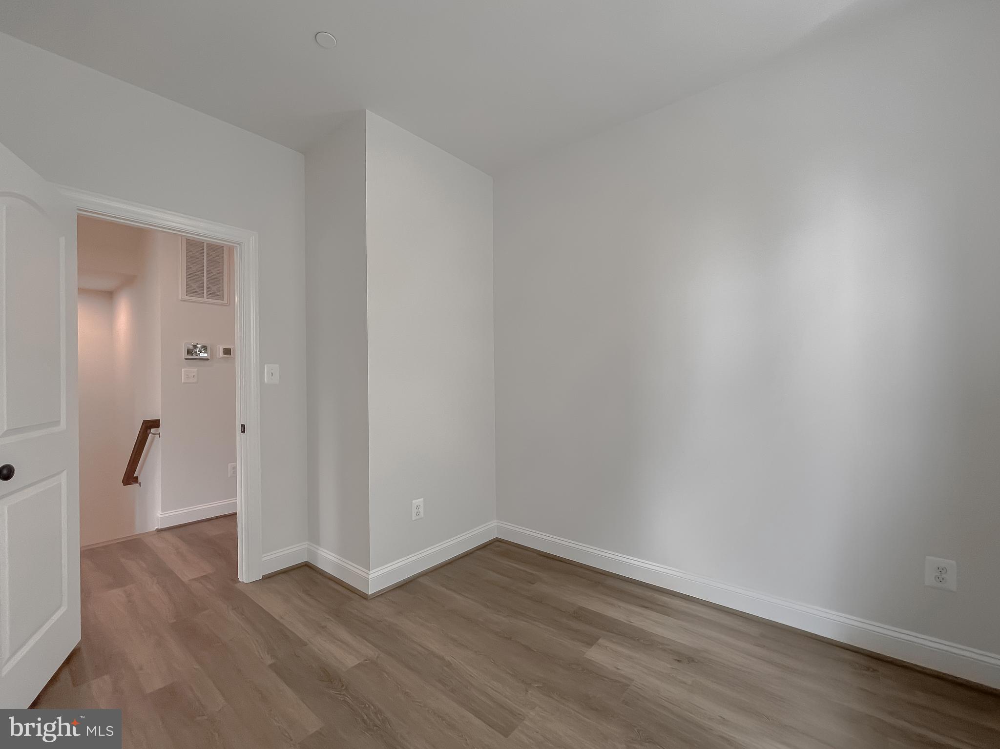 23701 DRAGONFLY LANE