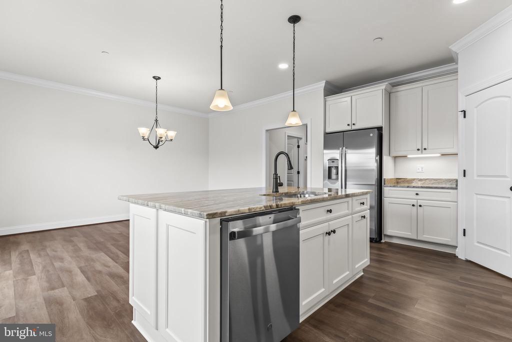 23701 DRAGONFLY LANE