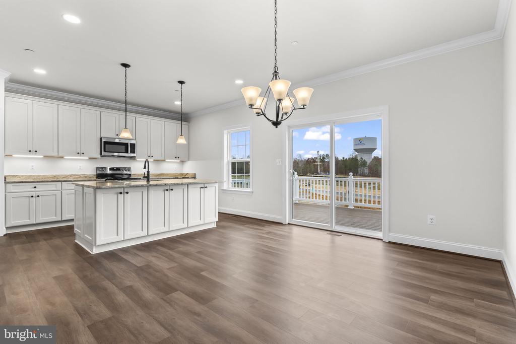 23701 DRAGONFLY LANE