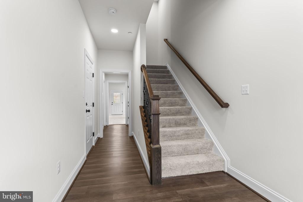 23701 DRAGONFLY LANE