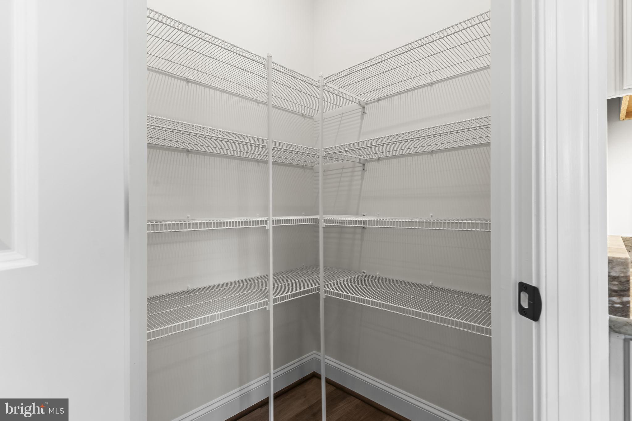 23701 DRAGONFLY LANE